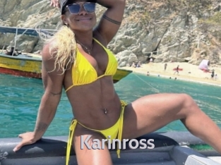 Karinross