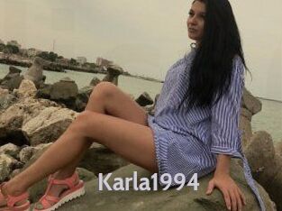 Karla1994