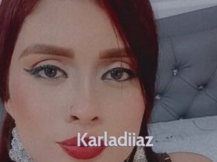 Karladiiaz