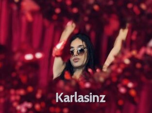 Karlasinz