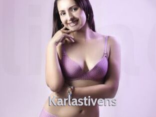 Karlastivens