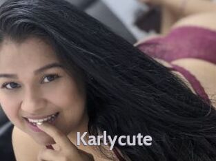 Karlycute