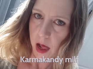 Karmakandy_milf