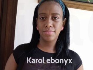 Karol_ebonyx