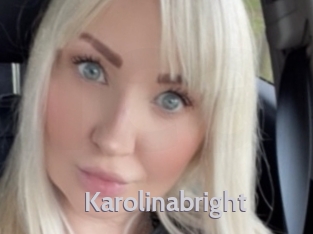 Karolinabright