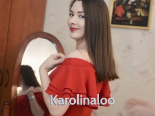 Karolinaloo