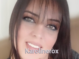 Karolinerox