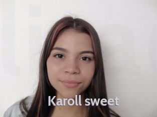 Karoll_sweet