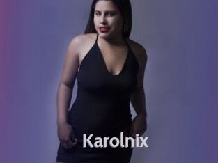 Karolnix