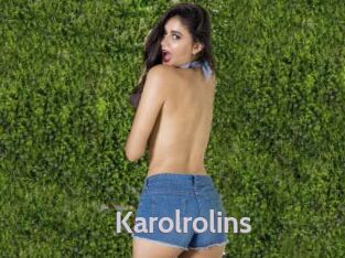 Karolrolins