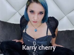 Karry_cherry