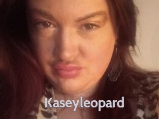 Kaseyleopard