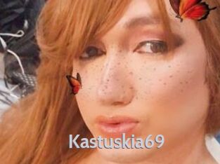 Kastuskia69