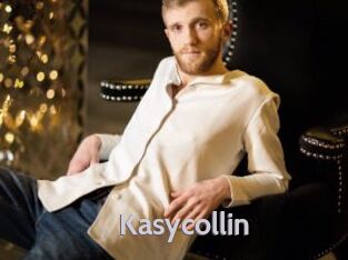 Kasycollin