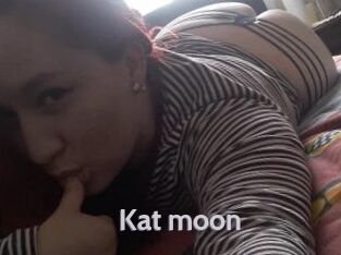 Kat_moon