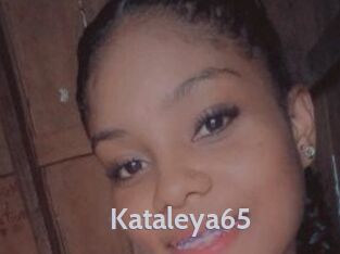 Kataleya65