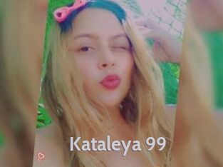 Kataleya_99