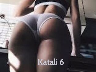 Katali_6