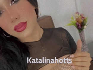 Katalinahotts