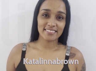 Katalinnabrown