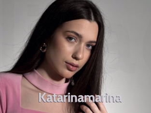 Katarinamarina