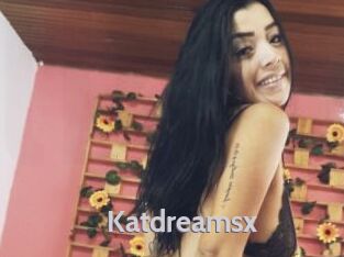 Katdreamsx