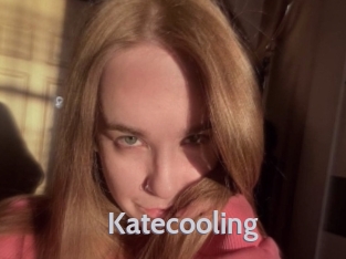 Katecooling