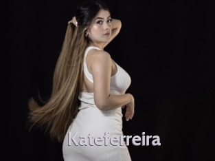 Kateferreira