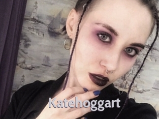 Katehoggart