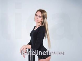 Katelineflower