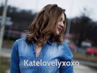 Katelovelyxoxo