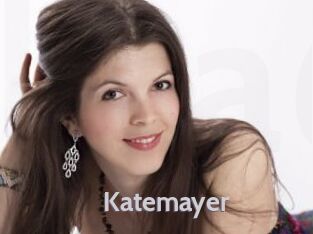 Katemayer