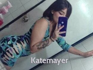 Katemayer