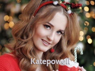 Katepowell