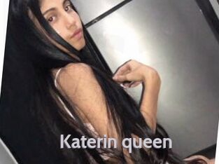 Katerin_queen