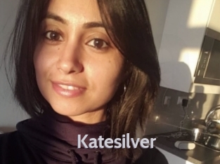 Katesilver