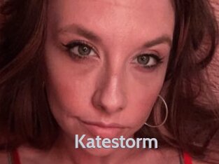 Katestorm