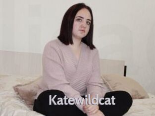 Katewildcat