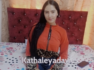 Kathaleyadavies