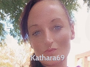 Kathara69