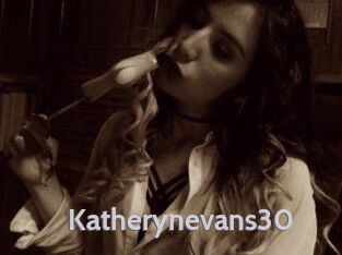 Katherynevans30