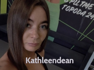 Kathleendean