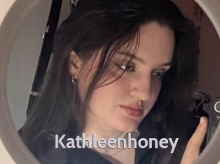 Kathleenhoney