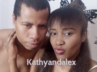 Kathyandalex