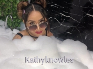 Kathyknowles