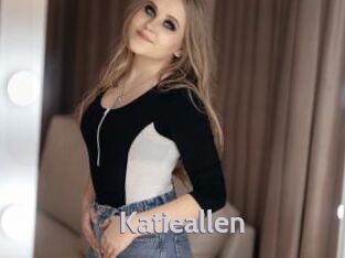 Katieallen