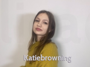 Katiebrowning