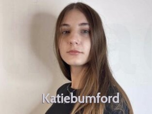 Katiebumford