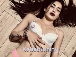 Katieburning