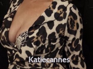 Katiecannes